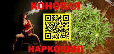 скорость mdpv Краснодар