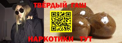 скорость mdpv Краснодар